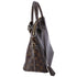 Louis Vuitton Monogram Shine Fetish Lockit Handbags